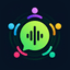 Voice to Voice